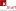 kstaff.ru favicon