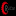 kstcasting.ru favicon