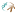 kstconsult.ru favicon