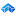 ksteel.ru favicon