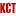 kstelecom.ru favicon