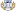 ksti.su favicon