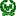 kstm-tikhvin.ru favicon