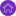 kstovo-dom.ru favicon