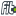 kstovo-fitness.ru favicon