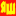 kstovo-nne.ru favicon