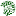 kstovocentr.ru favicon