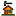 kstroy-kraski.ru favicon