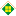 kstroy78.ru favicon