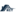 kstroytech.ru favicon