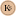 kstyle-opt.ru favicon