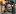 ksu-in-style.su favicon