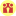 ksu-korolev.ru favicon