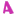 ksu-ksu.ru favicon