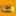 ksu-market.ru favicon