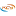 ksu42.ru favicon