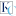 ksuleymanova.ru favicon