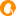 ksumebel.ru favicon
