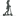 ksunasamokate.ru favicon