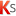 ksunion.ru favicon
