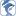 ksushafokus.ru favicon
