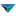 ksuto.ru favicon