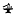 ksv-knife.ru favicon