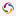 ksv-market.ru favicon