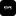 ksvkholding.com favicon