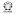 ksvokna.ru favicon