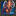 ksvsoft.ru favicon