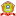 ksxk59.ru favicon