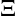 ksyrix.ru favicon