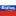 ksytal-russia.ru favicon