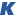 ksytal-tatarstan.ru favicon