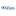 ksytal.ru favicon