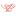 ksyushaborisova.ru favicon