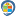 kszn-prokop.ru favicon