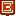 kszn.ru favicon