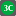 kszs.ru favicon