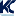 kszzgt.ru favicon