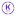 kt-c.ru favicon