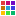 kt-inform.ru favicon