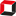 kt-lotok.ru favicon