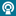 kt-metod.ru favicon