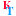 kt-novoros.ru favicon