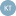 kt-okt.ru favicon