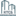 kt-sb.ru favicon