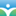 kt-spb.ru favicon
