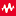 kt-spegroup.ru favicon
